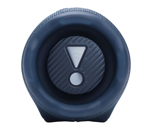 JBL Charge 6 Niebieski - 1347156 - zdjęcie 7
